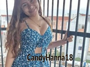 CandyHanna18