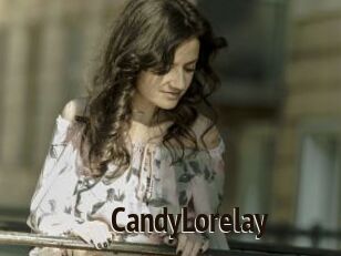 CandyLorelay