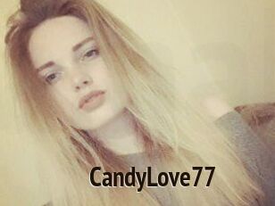 CandyLove77