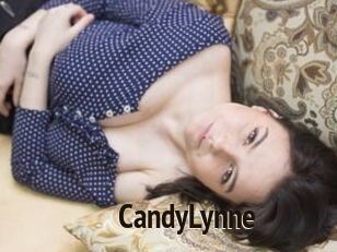 CandyLynne