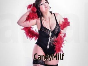 CandyMilf