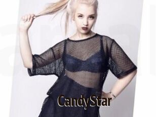 CandyStar_