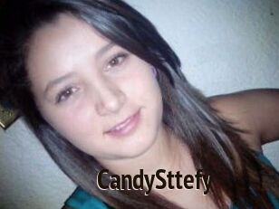 CandySttefy