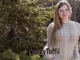 CandyToffii