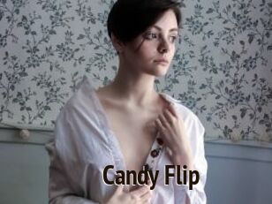 Candy_Flip