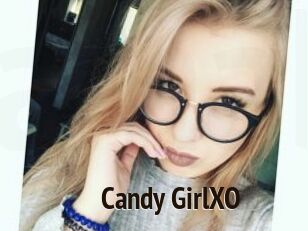 Candy_GirlXO