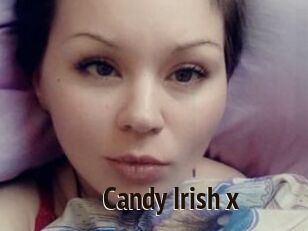 Candy_Irish_x