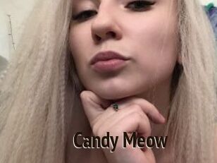 Candy_Meow