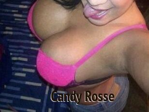 Candy_Rosse