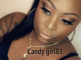 Candy_girl81