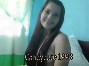 Candy_cute1998