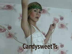 CandysweetTs