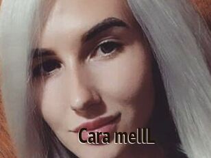 Cara_mellL