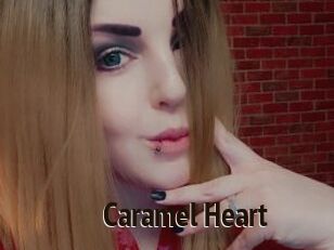 Caramel_Heart