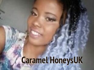 Caramel_HoneysUK