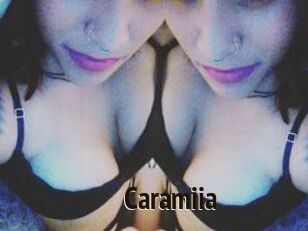 Caramiia