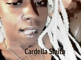 Cardella_Smith