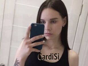 CardiSi