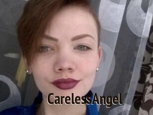 CarelessAngel