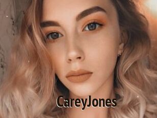 CareyJones