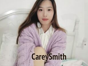 CareySmith