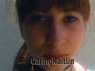 CaringKaitlin