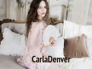 CarlaDenver