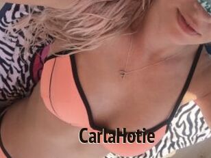 CarlaHotie