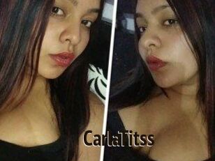 CarlaTitss