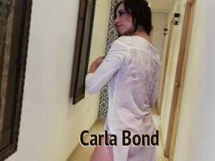 Carla_Bond