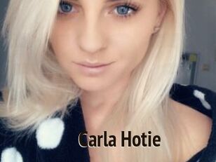 Carla_Hotie