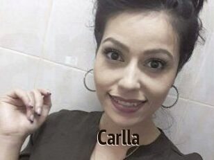 Carlla