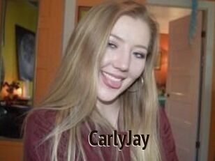 Carly_Jay