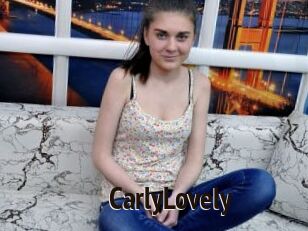 CarlyLovely