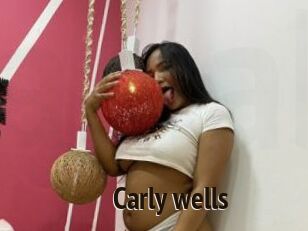 Carly_wells