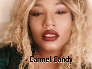 Carmel_Candy