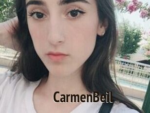 CarmenBeil