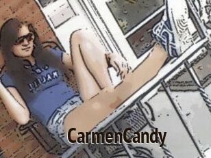 CarmenCandy