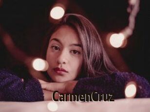 Carmen_Cruz