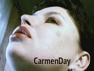 CarmenDay