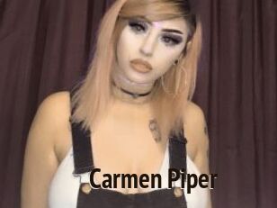 Carmen_Piper