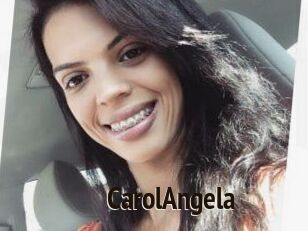 Carol_Angela