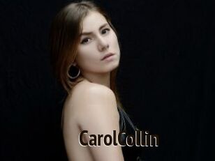 CarolCollin