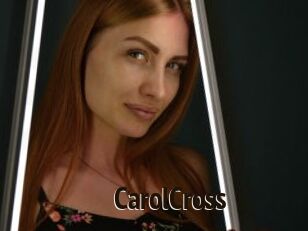 CarolCross