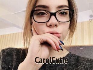 CarolCutie