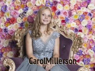 CarolMillerson