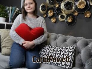 CarolPowell