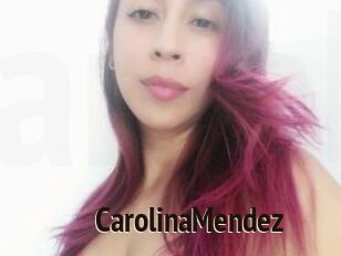 CarolinaMendez