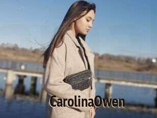 CarolinaOwen