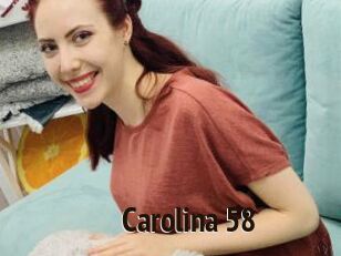 Carolina_58